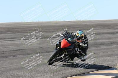 media/Jan-30-2026-2WTD (Fri) [[9b24c6d623]]/3-B Group/Session 2 (Bowl Set 1/